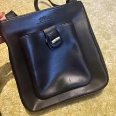 Item thumbnail for item 31d9e106-aa0c-4465-9317-cb0533098e77