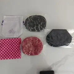 Item thumbnail for item fda67c98-4da2-4d86-8652-fcf183156ec7