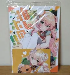 2026年最新】西沢5ミリ フィギュアの人気アイテム - メルカリ