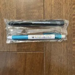 Item thumbnail for item c46de8a7-4de5-4c48-a457-462faccab105