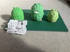 Item thumbnail for item f3f16b57-e96d-40b6-8604-b20c1c82aa65