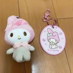 Item thumbnail for item 9f81e098-e398-4649-b615-7d8f267658a0