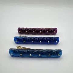 上限15点￥2500詳細商品説明欄に記載 ハンドメイド レジンヘアゴム等