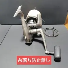 2026年最新】パワーエアロ シマノの人気アイテム - メルカリ