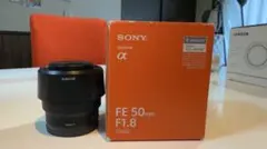 Item thumbnail for item 7f8a193b-f3f2-46b9-a94c-a2bff48004a5