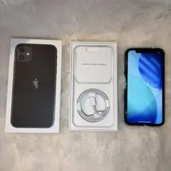 2026年最新】iphone11 本体 128gbの人気アイテム - メルカリ