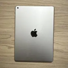 2026年最新】iPad5 128GBの人気アイテム - メルカリ