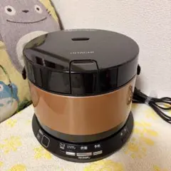 2026年最新】rz-ts202mの人気アイテム - メルカリ
