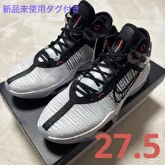 2026年最新】NIKE AIR zoom g.t. jump 2の人気アイテム - メルカリ