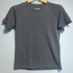 Item thumbnail for item e3ac4add-75df-4a9e-8c61-a649746389a8