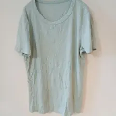 Item thumbnail for item 06ada4f3-cd65-4328-bf98-315b7a198605