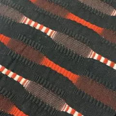 Item thumbnail for item b85999db-78ad-45b0-893b-205b28289719