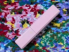 クレ・ド・ポー ボーテ マニフィカトゥールレーブル リップクリーム【ピンク】のサムネイル