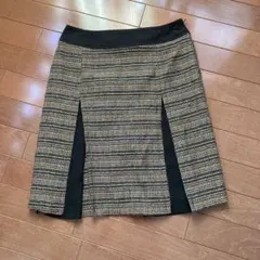 Item thumbnail for item 830961d4-3feb-4b12-85c3-840fc21dd551