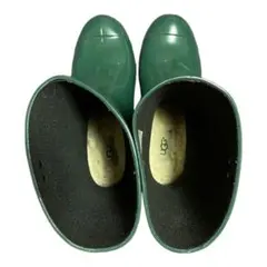 Item thumbnail for item b44655e6-5eac-4050-9c35-1012417c007b