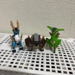 Item thumbnail for item c2f96974-bd5a-457c-893e-1d2070d35472