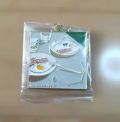 Mrs. GREEN APPLE 一番くじ Ｆ賞