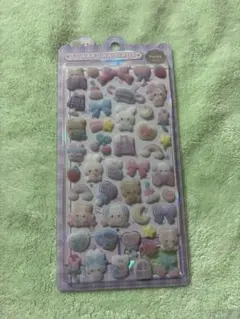 なお様 リクエスト 3点 まとめ商品