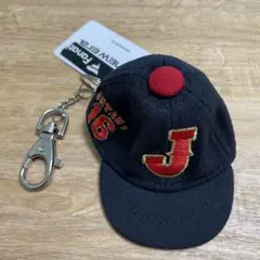 new era ニューエラ　WBC キーホルダー 大谷翔平キャップキーホルダー