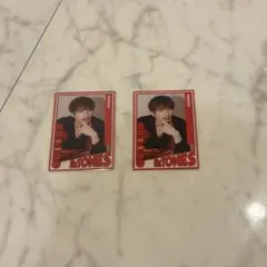 Item thumbnail for item 69227309-05e8-469c-8e35-c9868ef8b2f3