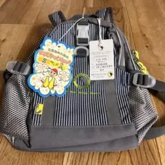 2025年最新】t&c surf designs リュックの人気アイテム - メルカリ