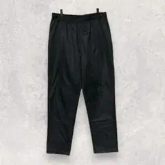 シビルスポーツ ジャージパンツ 3L 黒 ストレッチ スポーツウェア 3699