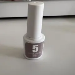 【ネイル工房】5micron magnet 06