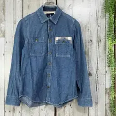 Item thumbnail for item 19702ba6-22b8-4200-8679-ec444b347812