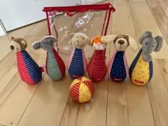 Item thumbnail for item e21269a3-dfd1-4292-9eff-8451fa2dedfa