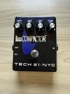 2026年最新】Tech21 vt bassの人気アイテム - メルカリ