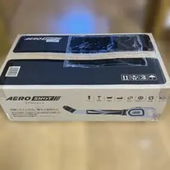 2025年最新】エアロショット排水溝の人気アイテム - メルカリ