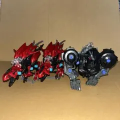 Item thumbnail for item d199cec6-1e1d-4c5c-8f9d-ebc7f13a67a7