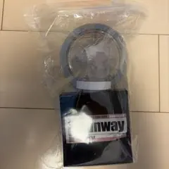 Aぇ! group Runway ペンライト