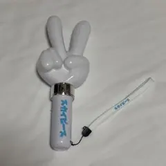 スカイピースペンライト