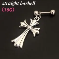 Item thumbnail for item 6d06977d-8fc1-4247-9428-e7e197d8d1b6