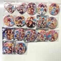 2025年最新】すとぷりまとめ売りの人気アイテム - メルカリ