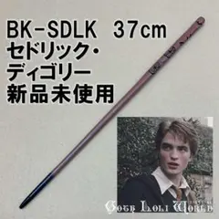 Item thumbnail for item d4517e6e-9ff0-4004-b4d1-08f6a260b66b