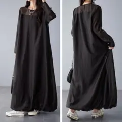 Item thumbnail for item 51c5e423-4946-437b-af0d-4b9dc21e7e55