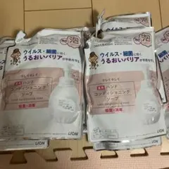 Item thumbnail for item 91e694eb-a9bb-4859-aaf5-e2d91686c67c