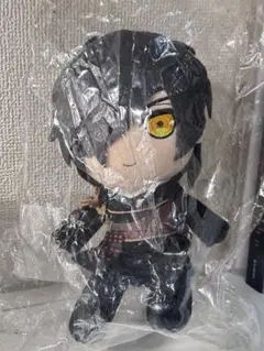 Item thumbnail for item eeff734c-c7d6-4dc0-9c38-9df66a09cb17