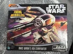 レア、ダース・ベイダー専用スターファイター レア、ダース・ベイダー専用スターファイター - メルカリ