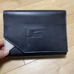 レクサス 財布 非売品 ノベルティ - メルカリ