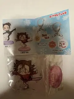 2025年最新】涼佳の人気アイテム - メルカリ