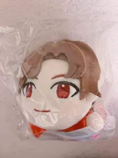 2025年最新】buddiis ぬいぐるみの人気アイテム - メルカリ