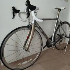 2012FUJI BARRACUDA RR ULTEGRAアルテグラ　 M52のサムネイル