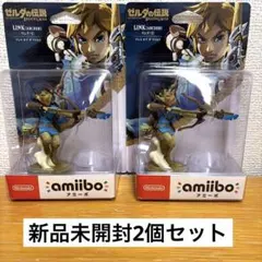 2026年最新】amiiboゼルダの伝説シリーズの人気アイテム - メルカリ