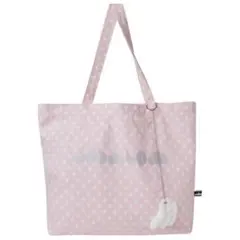 Item thumbnail for item 31ada337-73fc-4d99-b38c-afcf19855000