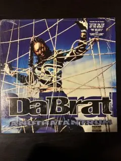 Cortis GOAT 映画 Vinyl LP 新品未開封 - メルカリ