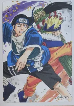 しんや様 リクエスト 2点 まとめ商品