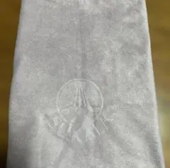 SUKALA Yogi Rug ヨガラグ ピンク